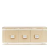 Hot Raisins sideboard Furniture
