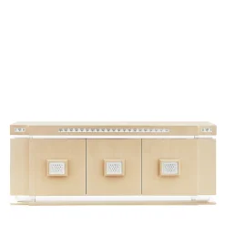 Hot Raisins sideboard Furniture