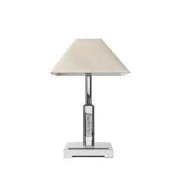 Discount Raisins steel lamp Lighting
