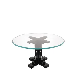 New Raisins table Furniture