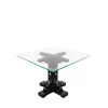 Clearance Raisins table Furniture