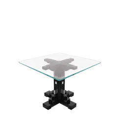 Clearance Raisins table Furniture