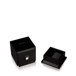 Sale Raisins tissue box Boxes