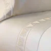 New Raisins top flat sheet Soft Furnishings