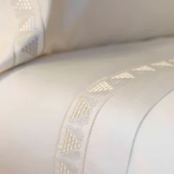 New Raisins top flat sheet Soft Furnishings