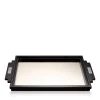 Best Raisins tray Table Accessories