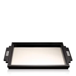 Best Raisins tray Table Accessories