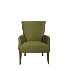 Hot Raisins Villa René contemporary armchair Furniture