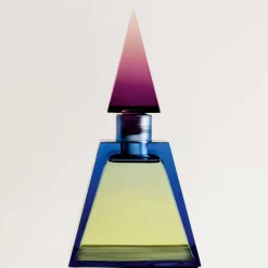 Best Range Rider, James Turrell & 2022 Perfume Bottles