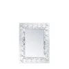 Cheap Rinceaux mirror Furniture