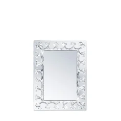 Cheap Rinceaux mirror Furniture