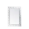 Best Sale Rinceaux mirror Furniture