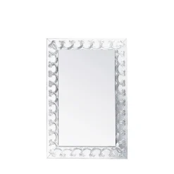 Best Sale Rinceaux mirror Furniture
