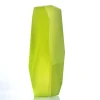 Shop Rockstone 40, Arik Levy & Art, 2019 Sculptures