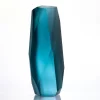 Best Sale Rockstone 40, Arik Levy & Art, 2019 Sculptures