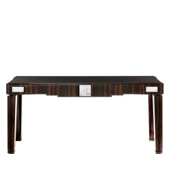 Sale Roses console table Furniture