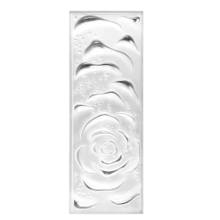 Outlet Roses decorative panel Furniture