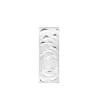 Flash Sale Roses decorative panel Furniture