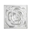 Fashion Roses decorative panel Furniture