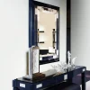 Best Sale Roses mirror Furniture
