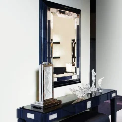 Best Sale Roses mirror Furniture