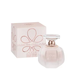 Hot Rêve D'Infini, Eau de Parfum Women Women's Fragrances