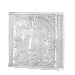 Cheap Révélation Masque de Femme decorative panel Furniture