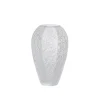 Store Sakura large vase Vases
