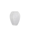 Best Sakura medium vase Vases
