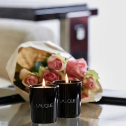 Flash Sale Sandalwood, Goa - India, Scented Candle Candles