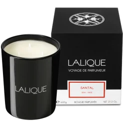 Online Sandalwood, Goa - India, Scented Candle, 600g Candles