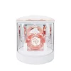 Sale Satine, Crystal Flacon Women Women's Fragrances