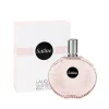 Outlet Satine, Eau de Parfum Women Women's Fragrances