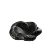 Sale Serpent bowl Bowls