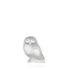 Discount Shivers Owl sculpture Sculptures