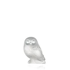 Discount Shivers Owl sculpture Sculptures