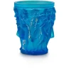 Store Sirènes Vase, Terry Rodgers & , 2022 Vases