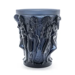 Shop Sirènes Vase, Terry Rodgers & , 2017 Vases