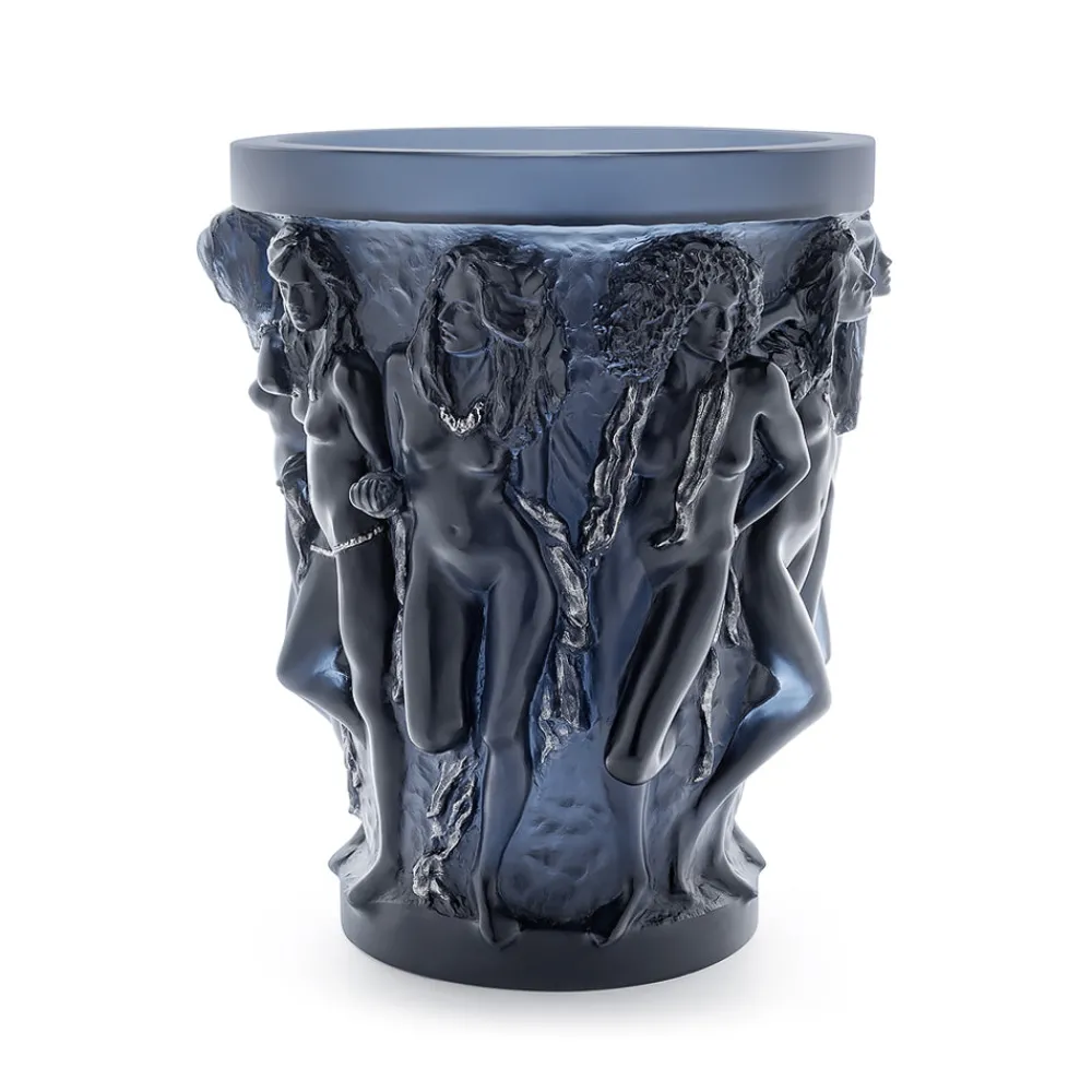 Shop Sirènes Vase, Terry Rodgers & , 2017 Vases