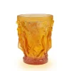 Sale Sirènes Vase, Terry Rodgers & , 2020 Vases