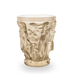 Discount Sirènes Vase, Terry Rodgers & , 2017 Vases