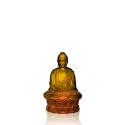Hot Small Buddha sculpture Sculptures