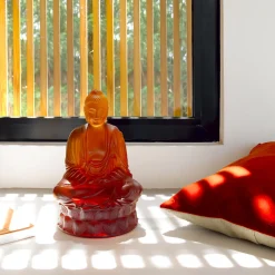 Hot Small Buddha sculpture Sculptures