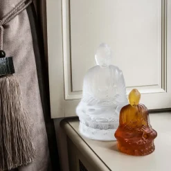 Hot Small Buddha sculpture Sculptures