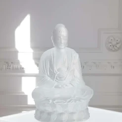 Flash Sale Small Buddha sculpture Sculptures