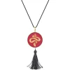 Shop Snake Pendant Pendants