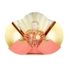 Store Soleil Crystal Edition Exceptional Pieces