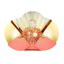 Store Soleil Crystal Edition Exceptional Pieces