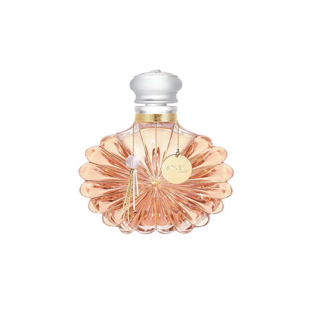Store Soleil Crystal Edition Exceptional Pieces