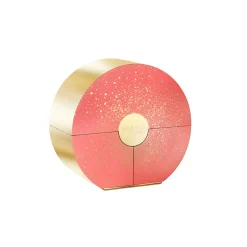 Store Soleil Crystal Edition Exceptional Pieces
